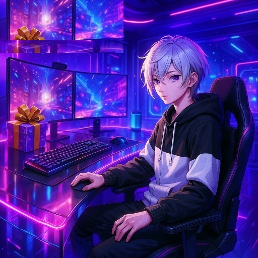 Imagem promocional da 559BET mostrando a plataforma e suas vantagens