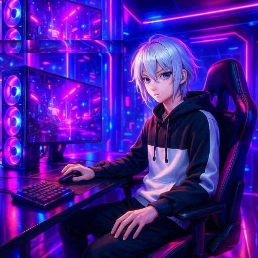 Imagem promocional da 559BET mostrando a plataforma e suas vantagens