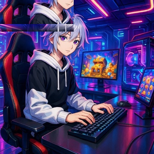 Imagem promocional da 559BET mostrando a plataforma e suas vantagens