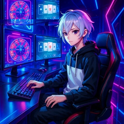 Imagem promocional da 559BET mostrando a plataforma e suas vantagens
