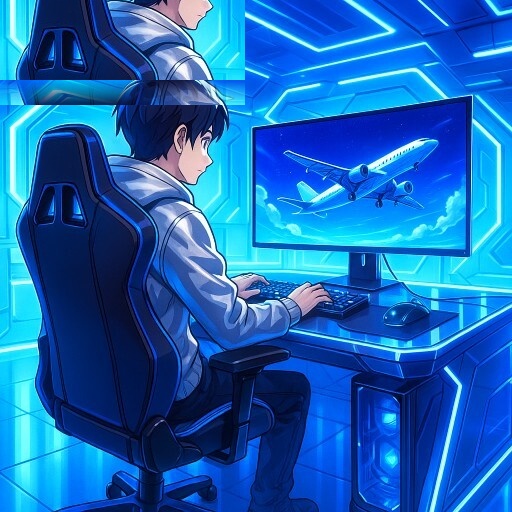 Imagem promocional da 559BET mostrando a plataforma e suas vantagens