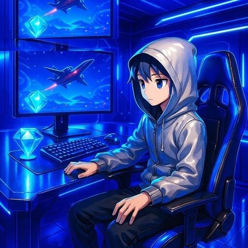 Imagem promocional da 559BET mostrando a plataforma e suas vantagens