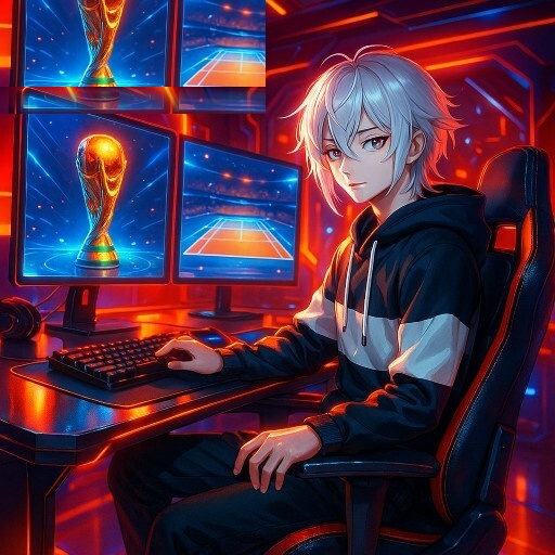 Imagem promocional da 559BET mostrando a plataforma e suas vantagens