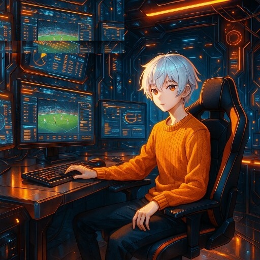 Imagem promocional da 559BET apresentando a plataforma e seus recursos