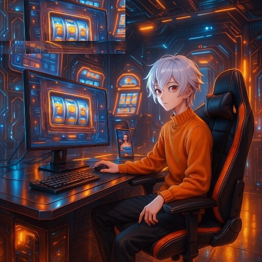 Imagem promocional da 559BET divulgando a plataforma e suas promoções
