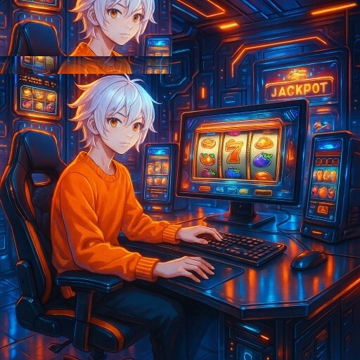 Imagem promocional da 559BET mostrando benefícios e ofertas da plataforma