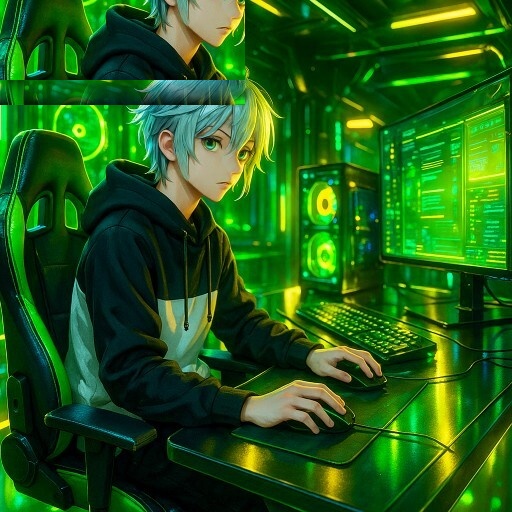 Imagem promocional da 559BET mostrando a plataforma e suas vantagens