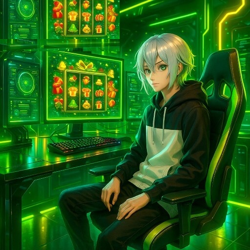 Imagem promocional da 559BET mostrando a plataforma e suas vantagens
