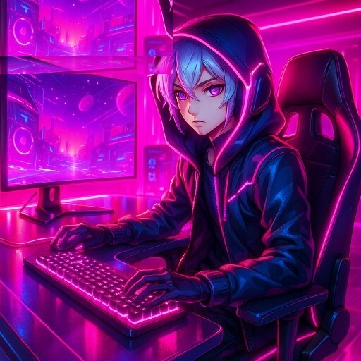 Imagem promocional da 559BET mostrando a plataforma e suas vantagens