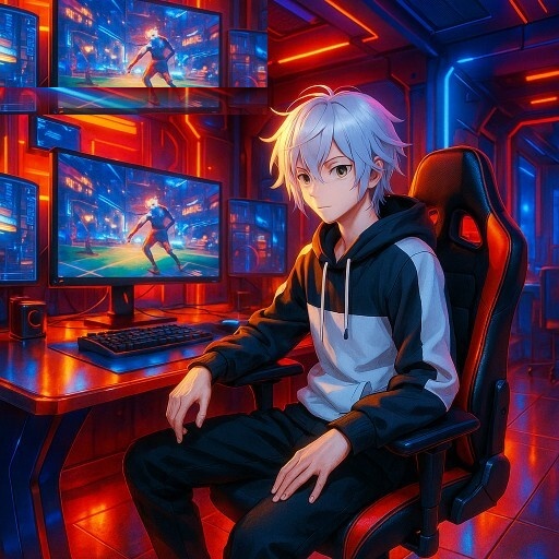 Imagem promocional da 559BET mostrando a plataforma e suas vantagens