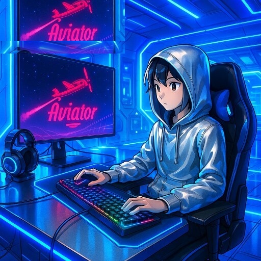 Imagem promocional da 559BET mostrando a plataforma e suas vantagens